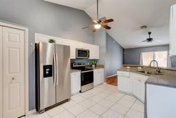 Picture of 1277 Harms Way, Port Orange, FL 32129