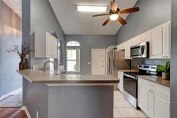 Picture of 1277 Harms Way, Port Orange, FL 32129