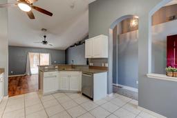Picture of 1277 Harms Way, Port Orange, FL 32129