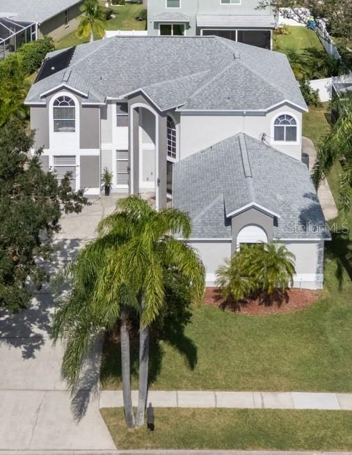 Picture of 4915 Augusta Avenue, Oldsmar FL 34677