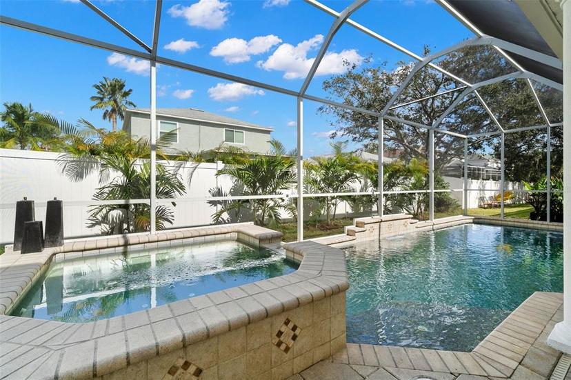 Picture of 4915 Augusta Avenue, Oldsmar FL 34677
