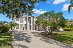 Picture of 4915 Augusta Avenue, Oldsmar, FL 34677