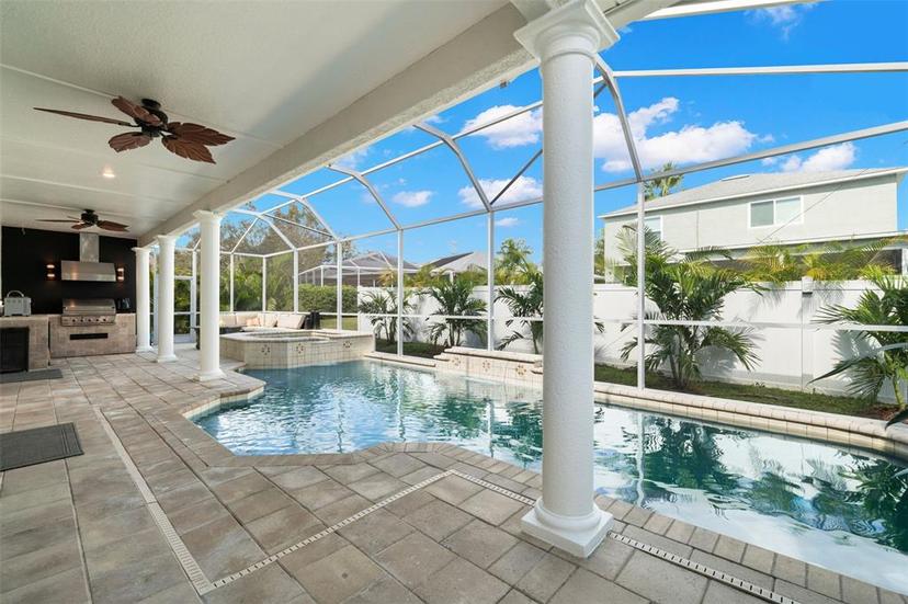 Picture of 4915 Augusta Avenue, Oldsmar FL 34677
