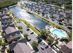 Picture of 2280 San Vital Drive Unit 105, Kissimmee, FL 34741