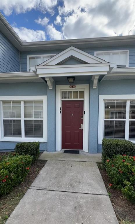 Picture of 2280 San Vital Drive Unit 105, Kissimmee, FL 34741