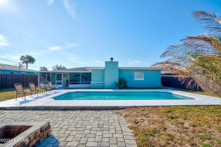 Picture of 11 Sunrise Avenue, Ormond Beach FL 32176
