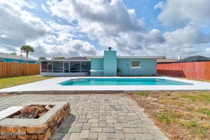 Picture of 11 Sunrise Avenue, Ormond Beach FL 32176