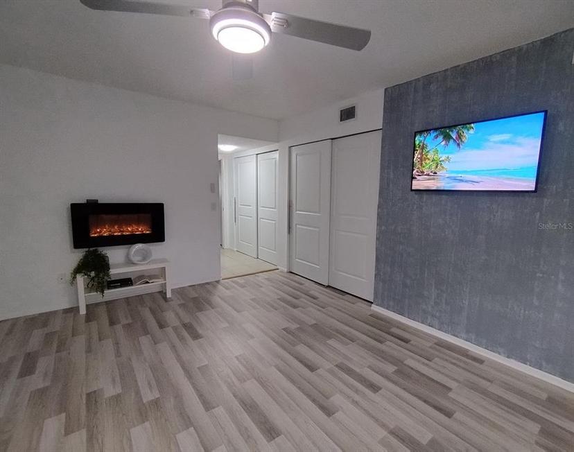 Picture of 2261 Swedish Drive Unit 59, Clearwater FL 33763