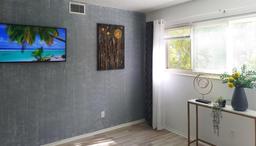 Picture of 2261 Swedish Drive Unit 59, Clearwater, FL 33763