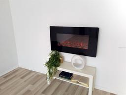 Picture of 2261 Swedish Drive Unit 59, Clearwater, FL 33763