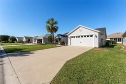 Picture of 1312 Landeros Lane, The Villages, FL 32159