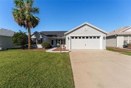 Picture of 1312 Landeros Lane, The Villages, FL 32159
