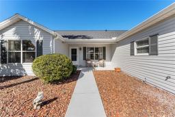 Picture of 1312 Landeros Lane, The Villages, FL 32159