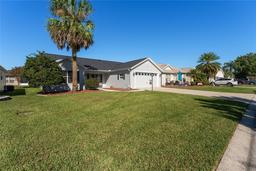 Picture of 1312 Landeros Lane, The Villages, FL 32159