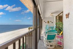 Picture of 14900 Gulf Boulevard Unit 410, Madeira Beach, FL 33708
