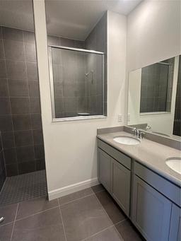 Picture of 10776 SW 49Th Avenue, Ocala, FL 34476