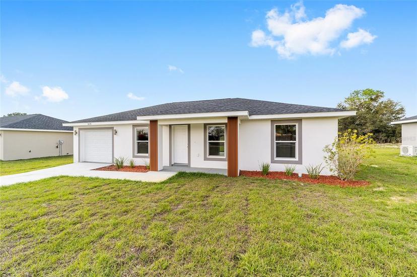 Picture of 14363 SW 27 Street, Ocala FL 34481