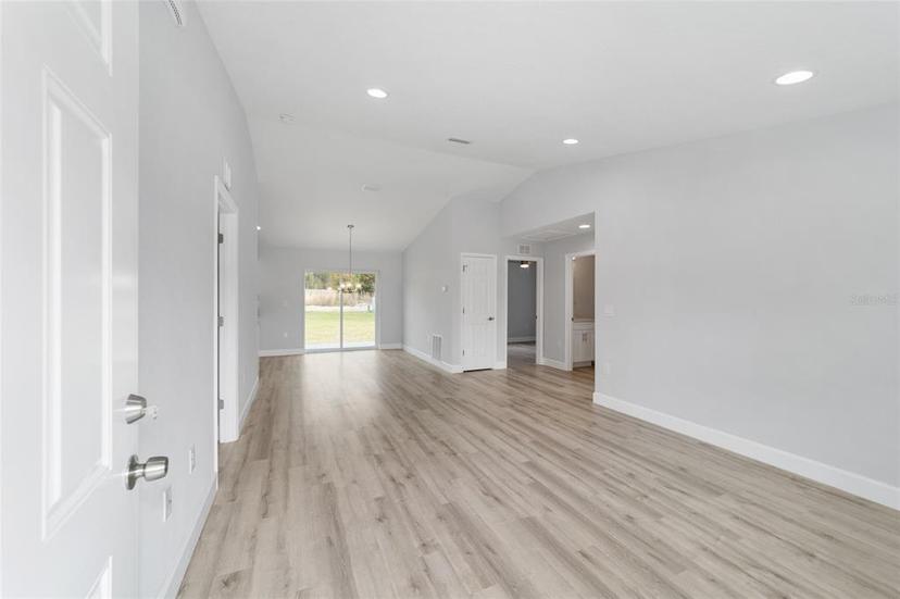 Picture of 14363 SW 27 Street, Ocala FL 34481