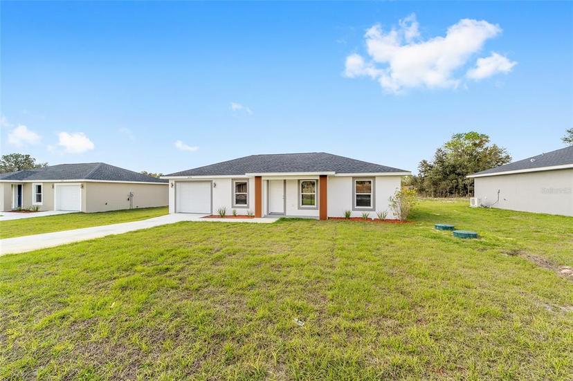 Picture of 14363 SW 27 Street, Ocala FL 34481