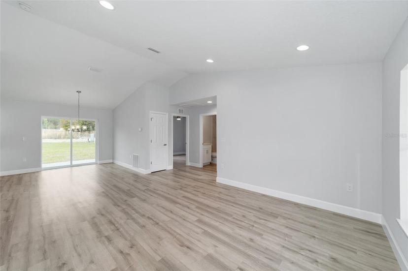 Picture of 14363 SW 27 Street, Ocala FL 34481