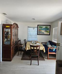 Picture of 3102 W Leroy Street Unit A, Tampa, FL 33607