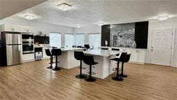 Picture of 930 Lake Destiny Road Unit B, Altamonte Springs, FL 32714