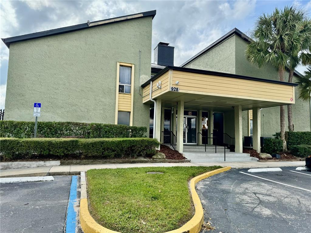 Picture of 930 Lake Destiny Road Unit B, Altamonte Springs, FL 32714