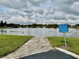 Picture of 930 Lake Destiny Road Unit B, Altamonte Springs, FL 32714