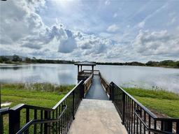 Picture of 930 Lake Destiny Road Unit B, Altamonte Springs, FL 32714