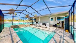 Picture of 16229 Brookridge Boulevard, Brooksville, FL 34613