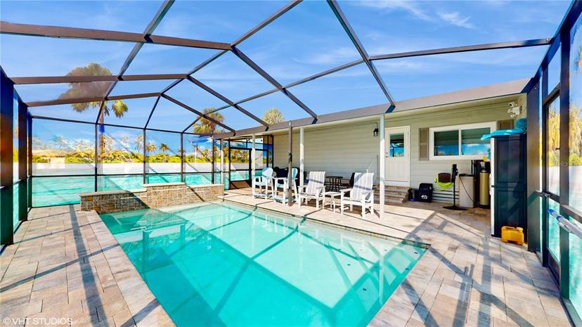 Picture of 16229 Brookridge Boulevard, Brooksville FL 34613