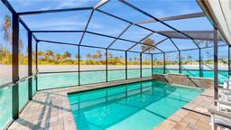 Picture of 16229 Brookridge Boulevard, Brooksville, FL 34613