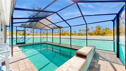 Picture of 16229 Brookridge Boulevard, Brooksville, FL 34613