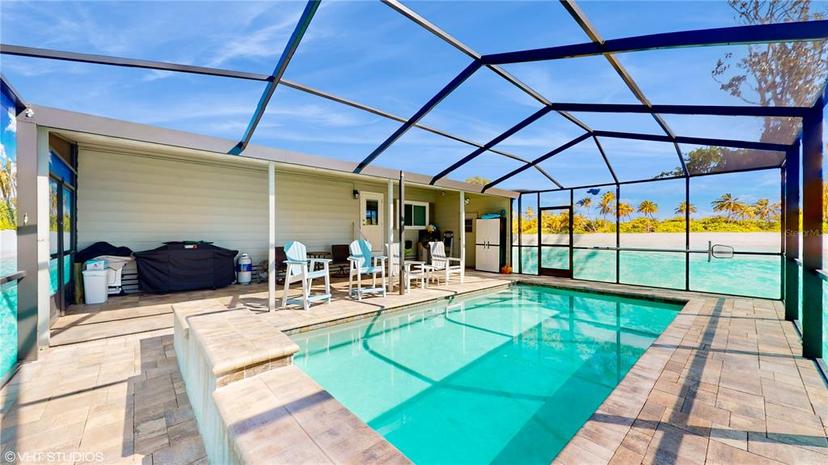 Picture of 16229 Brookridge Boulevard, Brooksville FL 34613