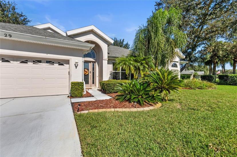 Picture of 29 Gale Lane, Ormond Beach FL 32174
