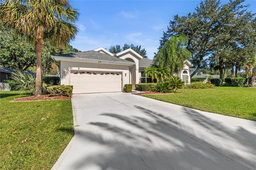 Picture of 29 Gale Lane, Ormond Beach FL 32174
