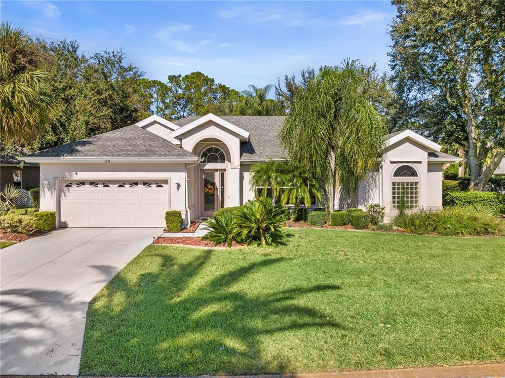 Picture of 29 Gale Lane, Ormond Beach, FL 32174