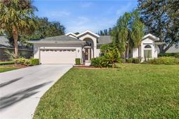 Picture of 29 Gale Lane, Ormond Beach, FL 32174