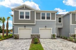 Picture of 5632 Brooklet Woods Drive, Wesley Chapel, FL 33545
