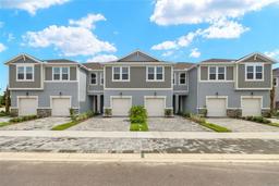 Picture of 5632 Brooklet Woods Drive, Wesley Chapel, FL 33545