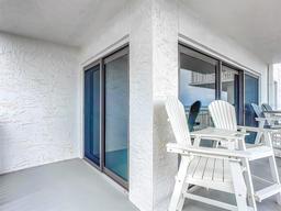 Picture of 5303 S Atlantic Avenue Unit 270, New Smyrna Beach, FL 32169