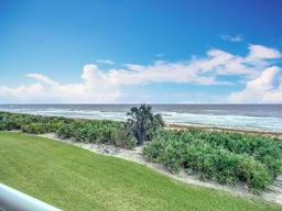 Picture of 5303 S Atlantic Avenue Unit 270, New Smyrna Beach, FL 32169