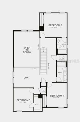 Picture of 15084 Shady Palms Lane, Nokomis, FL 34275