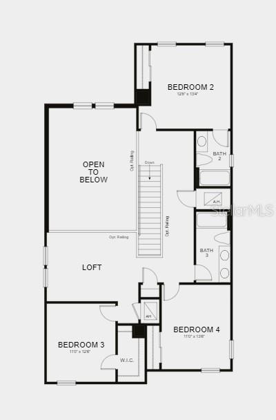 Picture of 15084 Shady Palms Lane, Nokomis FL 34275