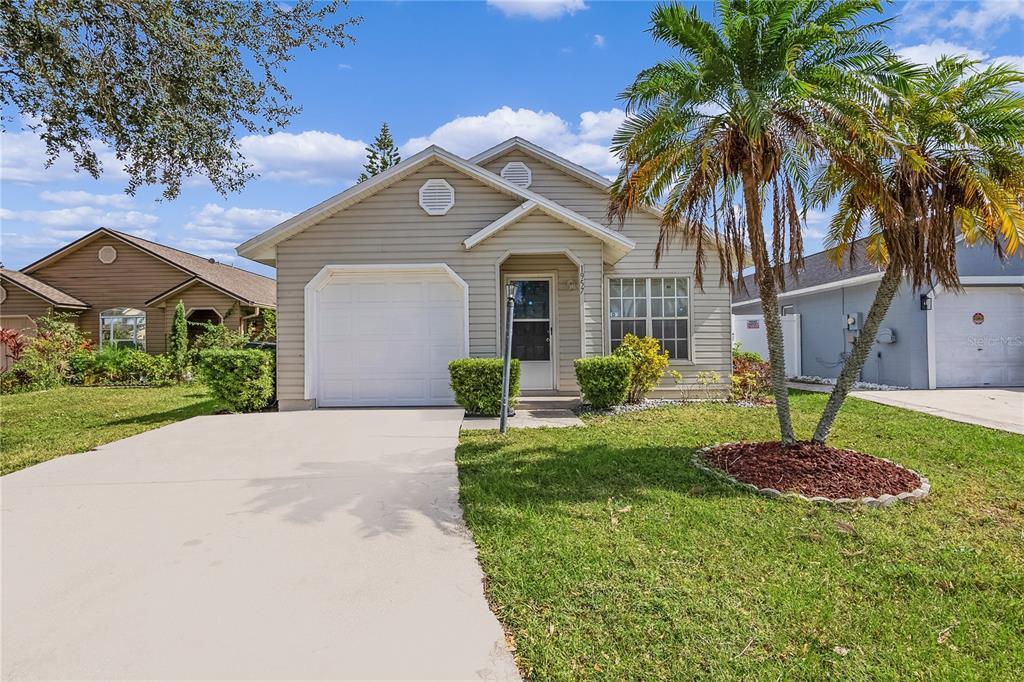 Picture of 1957 Teaberry Court, Orlando, FL 32824