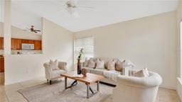 Picture of 1957 Teaberry Court, Orlando, FL 32824