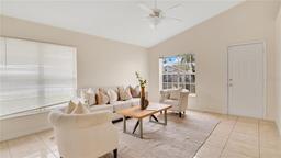Picture of 1957 Teaberry Court, Orlando, FL 32824