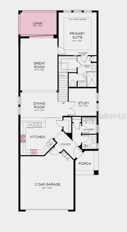 Picture of 15165 Shady Palms Lane, Nokomis, FL 34275