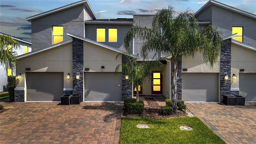 Picture of 543 Ocean Course Avenue, Davenport FL 33896