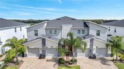 Picture of 543 Ocean Course Avenue, Davenport, FL 33896